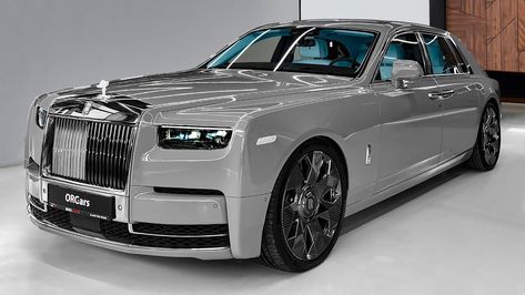 videoGallery.phantom.title