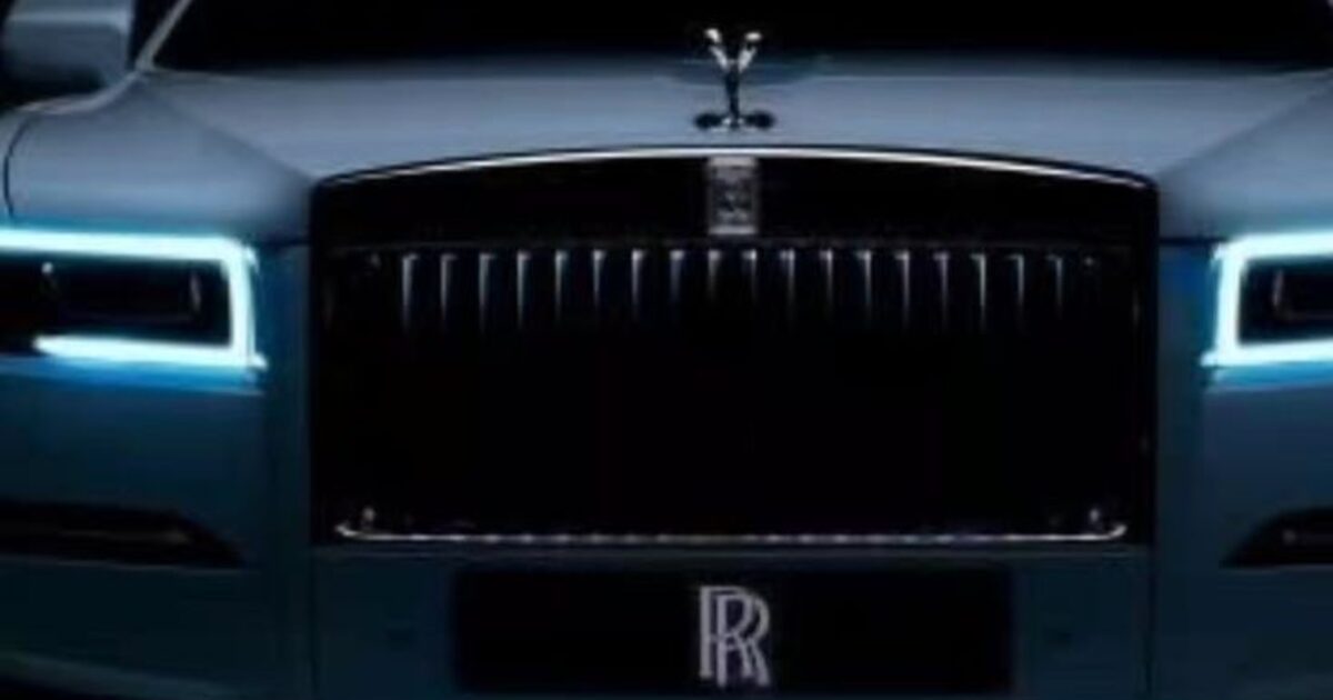 Rolls-Royce Ghost 2012 vs. 2017 Reliability: Honest Comparison