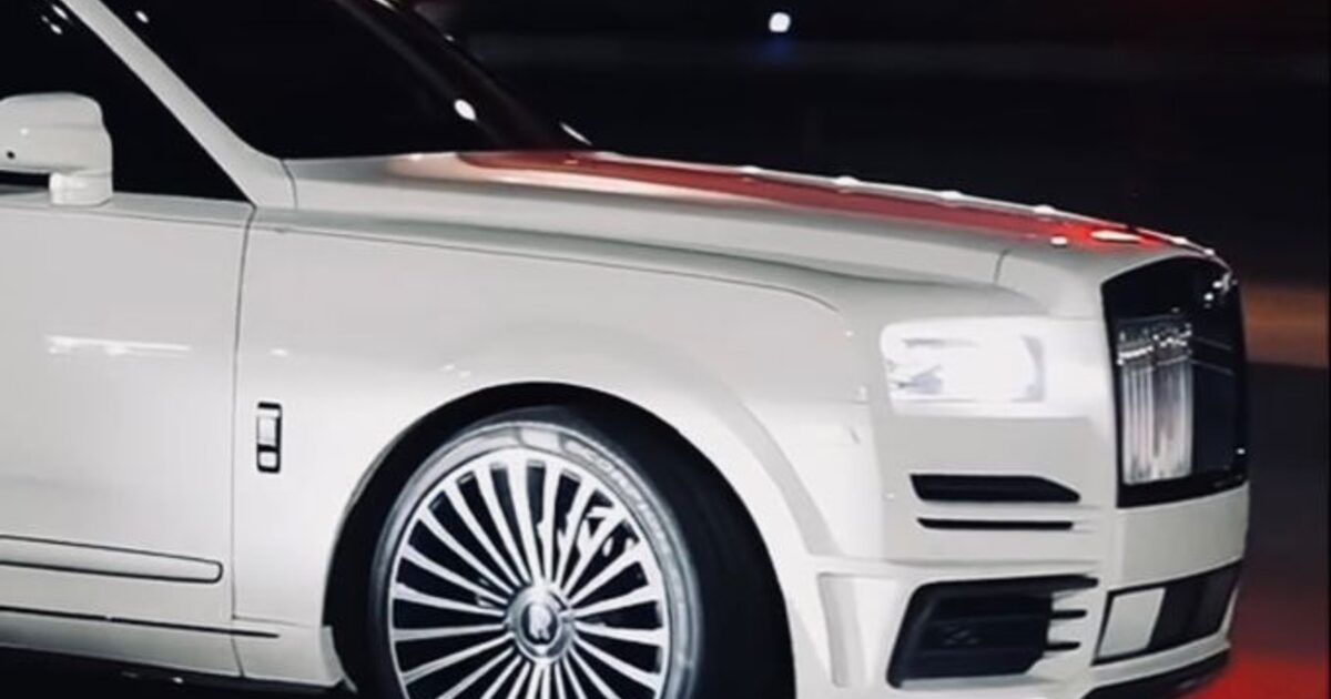 Is Rolls-Royce Reliable? The Honest Verdict After Years of Renting