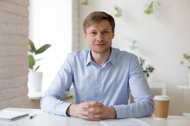 Nikolai Sokolov