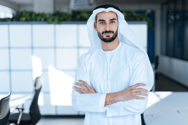أحمد المنصوري